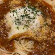 ヒメ日記 2025/09/18 20:31 投稿 なつき コスプレ痴漢電車