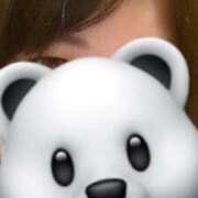 ヒメ日記 2025/09/19 09:49 投稿 なつき コスプレ痴漢電車