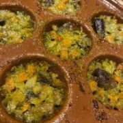 ヒメ日記 2025/09/19 15:30 投稿 なつき コスプレ痴漢電車