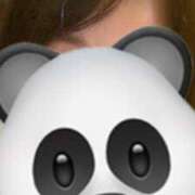 ヒメ日記 2025/09/19 19:03 投稿 なつき コスプレ痴漢電車