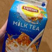 ヒメ日記 2025/10/02 14:34 投稿 なつき コスプレ痴漢電車