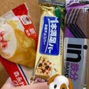 ヒメ日記 2025/10/02 21:20 投稿 なつき コスプレ痴漢電車