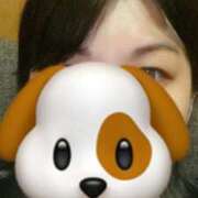 ヒメ日記 2025/10/02 22:45 投稿 なつき コスプレ痴漢電車