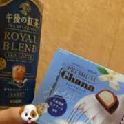 ヒメ日記 2025/10/03 13:14 投稿 なつき コスプレ痴漢電車