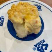 ヒメ日記 2025/10/04 11:09 投稿 なつき コスプレ痴漢電車