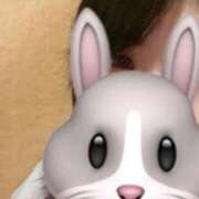 ヒメ日記 2025/10/04 14:09 投稿 なつき コスプレ痴漢電車