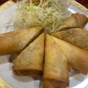 ヒメ日記 2025/10/06 18:19 投稿 なつき コスプレ痴漢電車