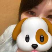 ヒメ日記 2025/10/07 10:09 投稿 なつき コスプレ痴漢電車