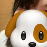 ヒメ日記 2025/10/10 11:45 投稿 なつき コスプレ痴漢電車