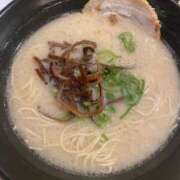 ヒメ日記 2025/10/14 12:45 投稿 なつき コスプレ痴漢電車