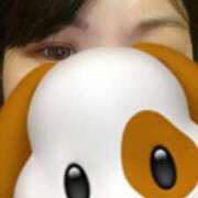 ヒメ日記 2025/10/14 18:02 投稿 なつき コスプレ痴漢電車