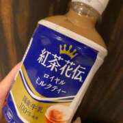 ヒメ日記 2025/10/15 21:49 投稿 なつき コスプレ痴漢電車