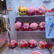 ヒメ日記 2025/10/15 23:01 投稿 なつき コスプレ痴漢電車