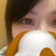 ヒメ日記 2025/10/16 13:15 投稿 なつき コスプレ痴漢電車