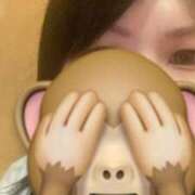 ヒメ日記 2025/10/16 19:12 投稿 なつき コスプレ痴漢電車