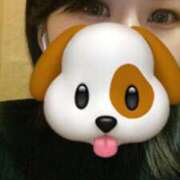 ヒメ日記 2025/10/17 13:33 投稿 なつき コスプレ痴漢電車