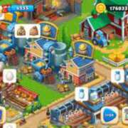 ヒメ日記 2025/10/21 11:46 投稿 なつき コスプレ痴漢電車