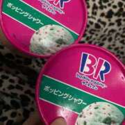ヒメ日記 2025/10/22 10:12 投稿 なつき コスプレ痴漢電車