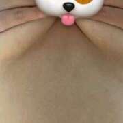 ヒメ日記 2025/10/22 19:15 投稿 なつき コスプレ痴漢電車