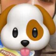 ヒメ日記 2025/10/23 10:24 投稿 なつき コスプレ痴漢電車