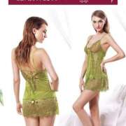 吉岡みさ これ買います ミセスの癒しエステ