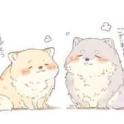 ヒメ日記 2025/08/05 10:46 投稿 りん 人妻の雫 倉敷店