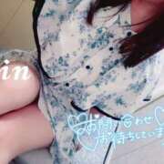 ヒメ日記 2025/08/18 09:26 投稿 りん 人妻の雫 倉敷店