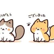 ヒメ日記 2025/08/26 10:46 投稿 りん 人妻の雫 倉敷店