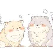 ヒメ日記 2025/08/26 11:16 投稿 りん 人妻の雫 倉敷店