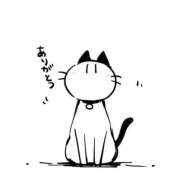 ヒメ日記 2025/08/26 11:23 投稿 りん 人妻の雫 倉敷店