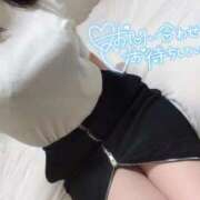 ヒメ日記 2025/09/04 09:26 投稿 りん 人妻の雫 倉敷店