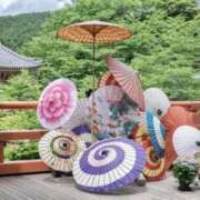 ヒメ日記 2026/07/01 15:16 投稿 りん 人妻の雫 倉敷店