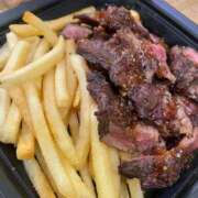 ヒメ日記 2025/07/17 13:01 投稿 なつき 全裸SUPERプレミアム