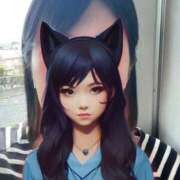 ヒメ日記 2025/07/18 14:00 投稿 なつき 全裸SUPERプレミアム