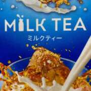 ヒメ日記 2025/07/18 23:33 投稿 なつき 全裸SUPERプレミアム