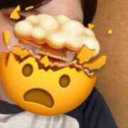 ヒメ日記 2025/07/23 15:12 投稿 なつき 全裸SUPERプレミアム