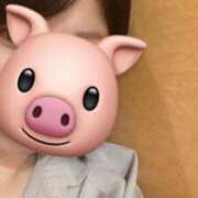 ヒメ日記 2025/07/24 12:02 投稿 なつき 全裸SUPERプレミアム