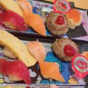 ヒメ日記 2025/07/25 10:14 投稿 なつき 全裸SUPERプレミアム