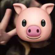 ヒメ日記 2025/07/25 12:32 投稿 なつき 全裸SUPERプレミアム