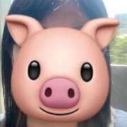 ヒメ日記 2025/07/29 13:42 投稿 なつき 全裸SUPERプレミアム