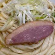 ヒメ日記 2025/07/29 20:37 投稿 なつき 全裸SUPERプレミアム