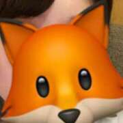 ヒメ日記 2025/07/30 10:33 投稿 なつき 全裸SUPERプレミアム