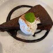 ヒメ日記 2025/08/01 18:25 投稿 なつき 全裸SUPERプレミアム