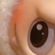 ヒメ日記 2025/08/10 11:59 投稿 なつき 全裸SUPERプレミアム