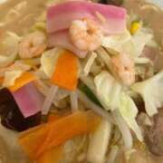 ヒメ日記 2025/08/10 13:30 投稿 なつき 全裸SUPERプレミアム