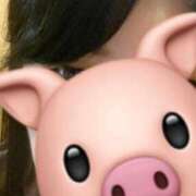 ヒメ日記 2025/08/10 18:28 投稿 なつき 全裸SUPERプレミアム