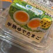 ヒメ日記 2025/08/15 17:17 投稿 なつき 全裸SUPERプレミアム