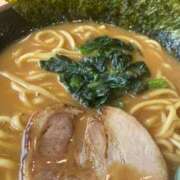 ヒメ日記 2025/08/16 14:14 投稿 なつき 全裸SUPERプレミアム