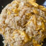 ヒメ日記 2025/08/16 15:30 投稿 なつき 全裸SUPERプレミアム