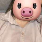 ヒメ日記 2025/08/16 16:45 投稿 なつき 全裸SUPERプレミアム